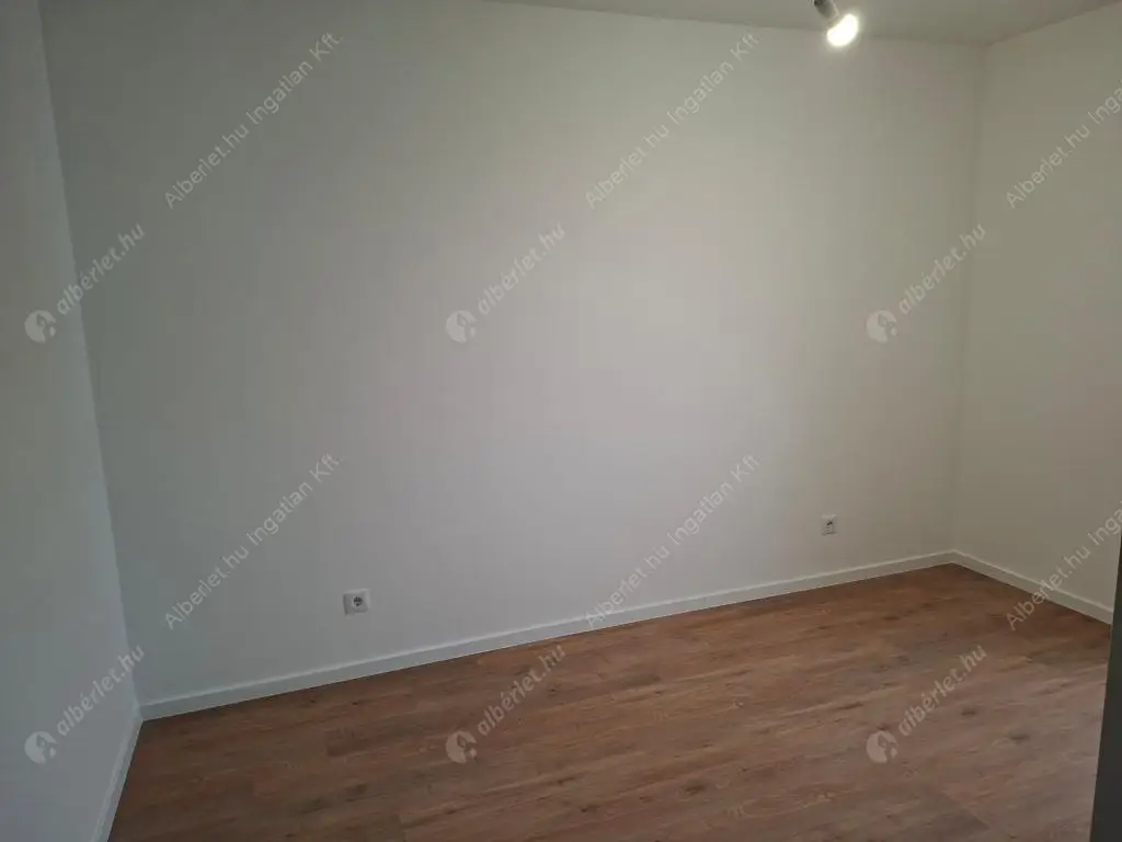 Kiadó albérlet 610000 Ft/hó áron: Budapest, XIII. kerület  Szabolcs utca. Mérete: 82 nm, 4 szobás | Alberlet.hu - 6591697