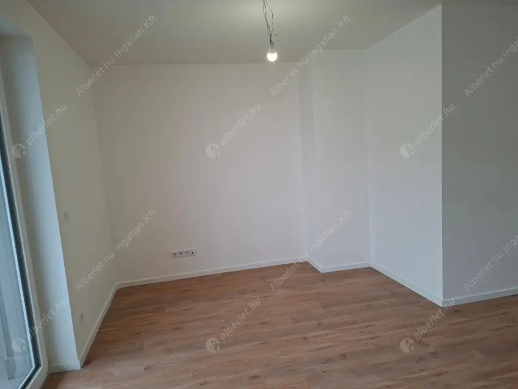 Kiadó albérlet 610000 Ft/hó áron: Budapest, XIII. kerület  Szabolcs utca. Mérete: 82 nm, 4 szobás | Alberlet.hu - 6591699