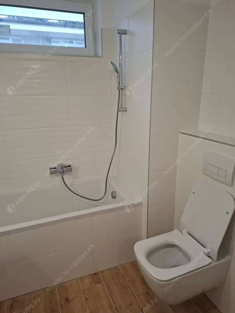 Kiadó albérlet 610000 Ft/hó áron: Budapest, XIII. kerület  Szabolcs utca. Mérete: 82 nm, 4 szobás | Alberlet.hu - 6591710