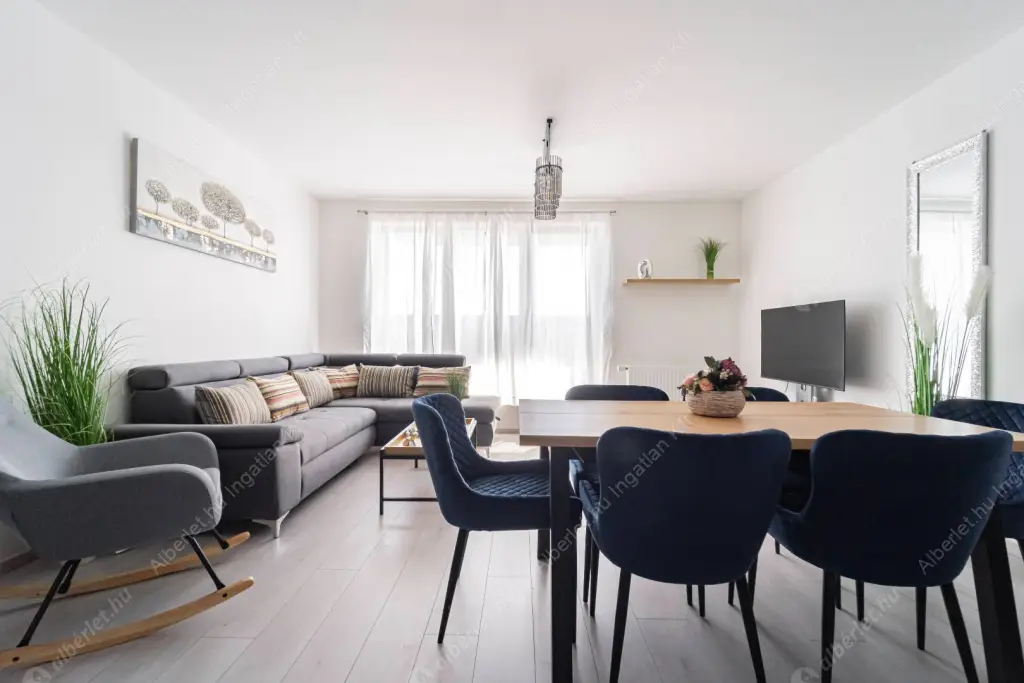 Kiadó albérlet 570000 Ft/hó áron: Budapest, XIII. kerület  Szabolcs utca. Mérete: 89 nm, 4 szobás | Alberlet.hu - 6549946