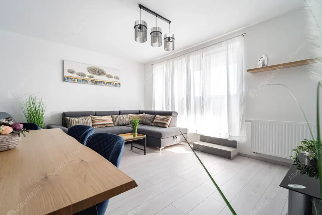 Kiadó albérlet 570000 Ft/hó áron: Budapest, XIII. kerület  Szabolcs utca. Mérete: 89 nm, 4 szobás | Alberlet.hu - 6549947