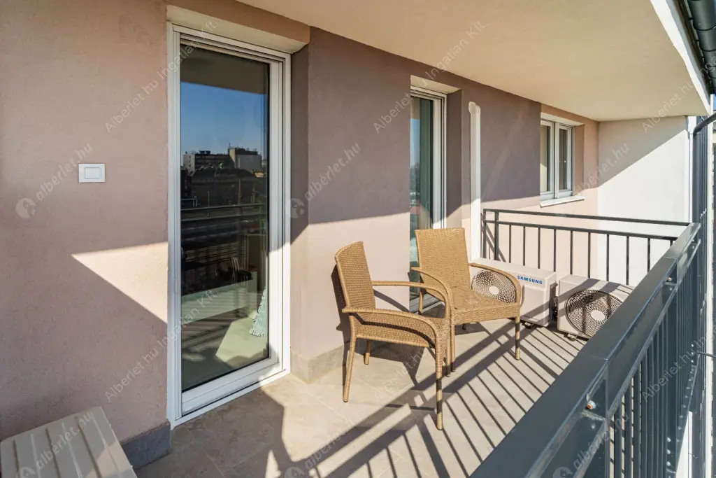 Kiadó albérlet 570000 Ft/hó áron: Budapest, XIII. kerület  Szabolcs utca. Mérete: 89 nm, 4 szobás | Alberlet.hu - 6549948