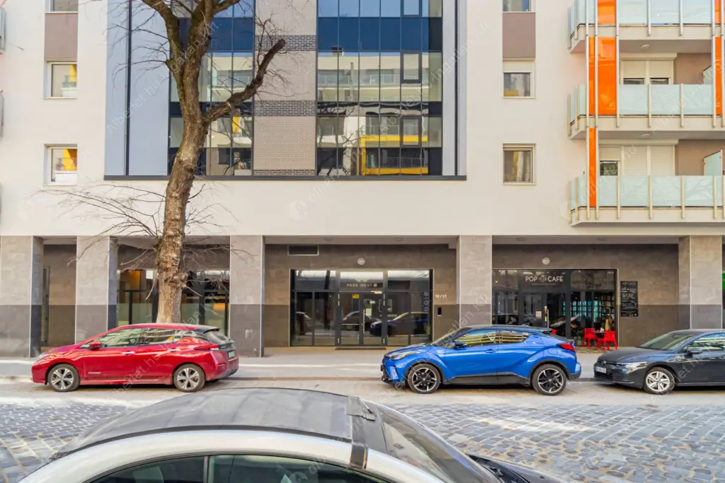 Kiadó albérlet 570000 Ft/hó áron: Budapest, XIII. kerület  Szabolcs utca. Mérete: 89 nm, 4 szobás | Alberlet.hu - 6549949