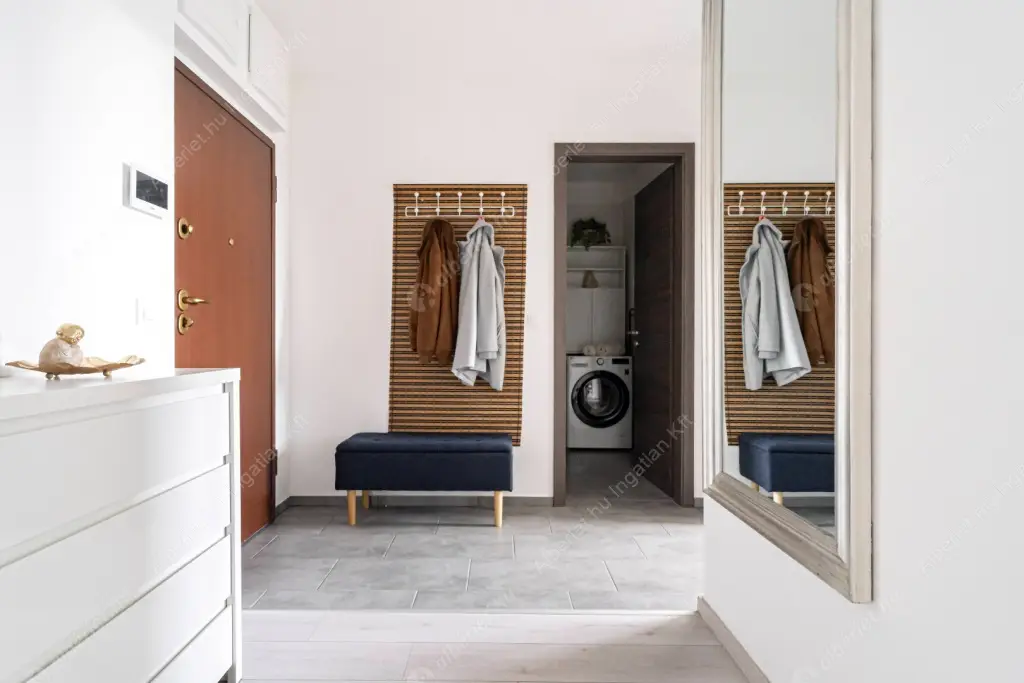 Kiadó albérlet 570000 Ft/hó áron: Budapest, XIII. kerület  Szabolcs utca. Mérete: 89 nm, 4 szobás | Alberlet.hu - 6549964