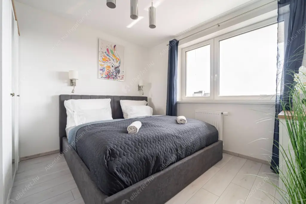 Kiadó albérlet 570000 Ft/hó áron: Budapest, XIII. kerület  Szabolcs utca. Mérete: 89 nm, 4 szobás | Alberlet.hu - 6549965