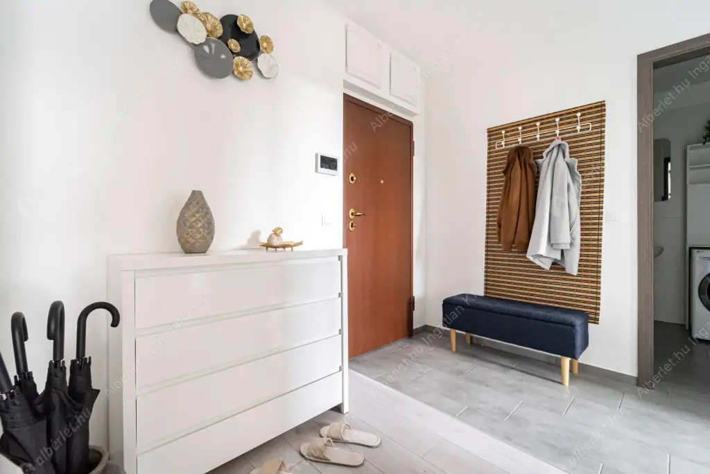 Kiadó albérlet 570000 Ft/hó áron: Budapest, XIII. kerület  Szabolcs utca. Mérete: 89 nm, 4 szobás | Alberlet.hu - 6549966