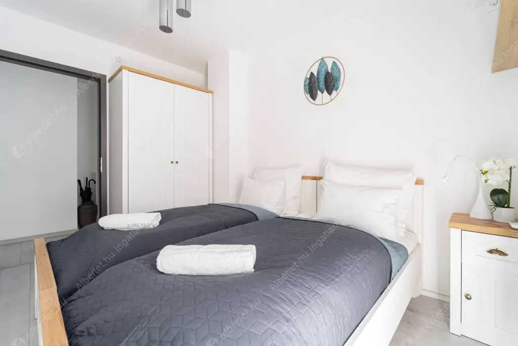 Kiadó albérlet 570000 Ft/hó áron: Budapest, XIII. kerület  Szabolcs utca. Mérete: 89 nm, 4 szobás | Alberlet.hu - 6549968