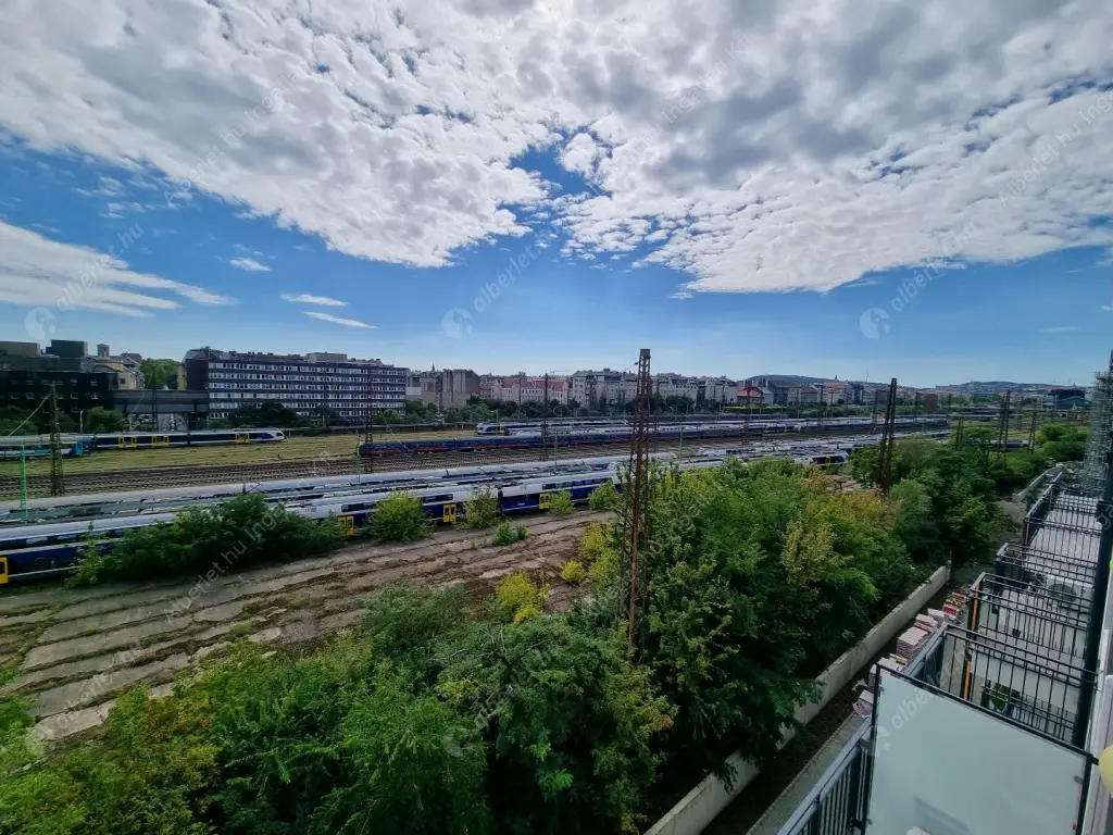 Kiadó albérlet 570000 Ft/hó áron: Budapest, XIII. kerület  Szabolcs utca. Mérete: 89 nm, 4 szobás | Alberlet.hu - 6549971