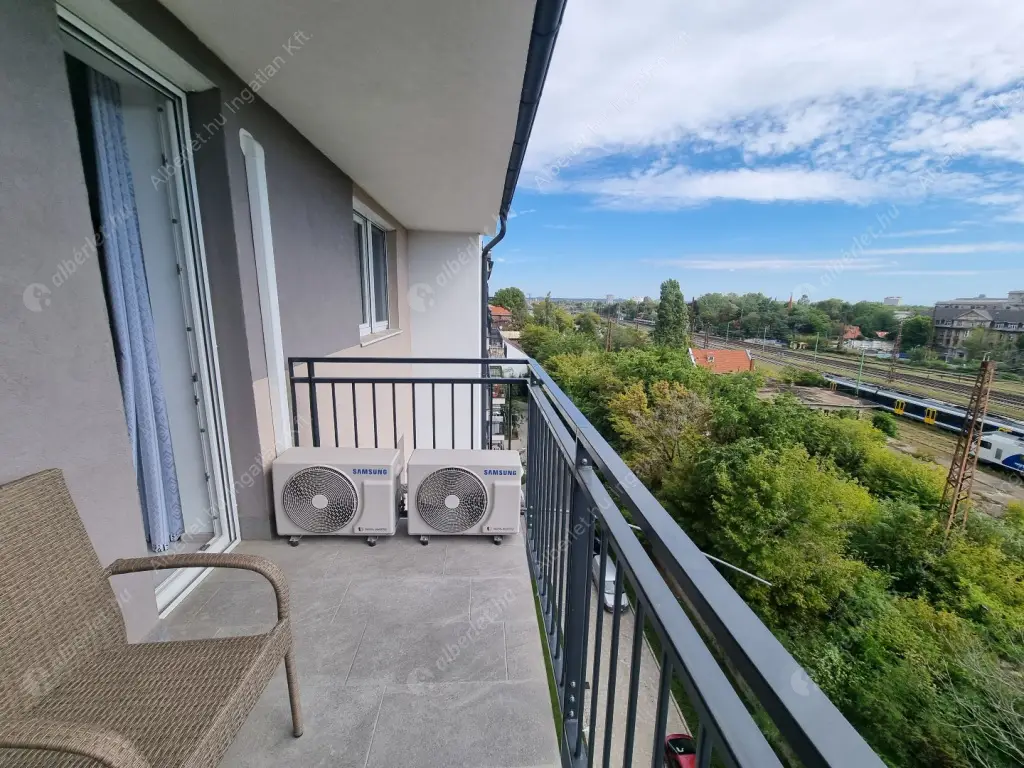 Kiadó albérlet 570000 Ft/hó áron: Budapest, XIII. kerület  Szabolcs utca. Mérete: 89 nm, 4 szobás | Alberlet.hu - 6549972