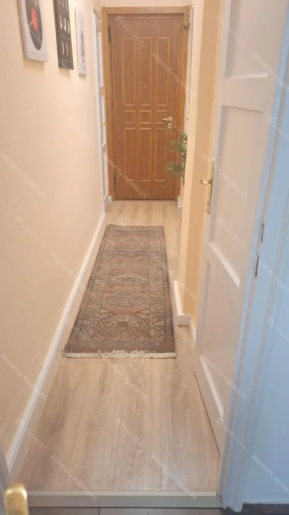 Kiadó albérlet 250000 Ft/hó áron: Budapest, XIII. kerület  Szegedi út. Mérete: 42 nm, 1 szobás | Alberlet.hu - 6693208