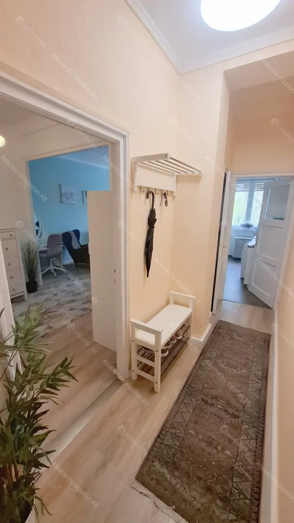 Kiadó albérlet 250000 Ft/hó áron: Budapest, XIII. kerület  Szegedi út. Mérete: 42 nm, 1 szobás | Alberlet.hu - 6693209