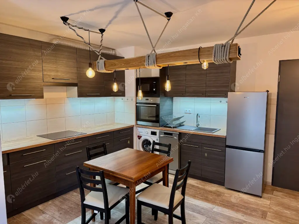 Kiadó albérlet 280000 Ft/hó áron: Budapest, XIII. kerület  Szegedi út. Mérete: 42 nm, 2 szobás | Alberlet.hu - 6631363