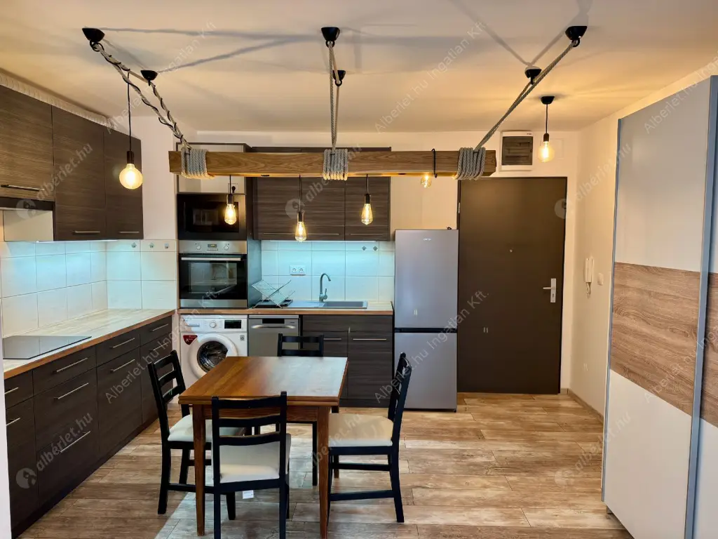 Kiadó albérlet 280000 Ft/hó áron: Budapest, XIII. kerület  Szegedi út. Mérete: 42 nm, 2 szobás | Alberlet.hu - 6631364