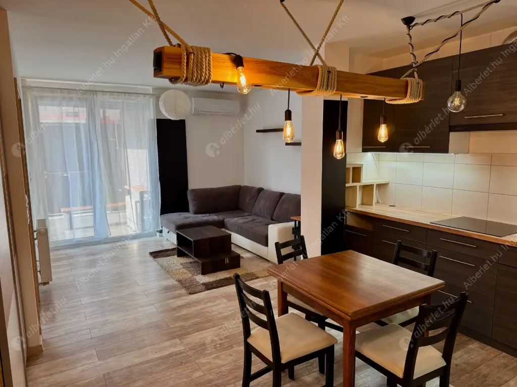 Kiadó albérlet 280000 Ft/hó áron: Budapest, XIII. kerület  Szegedi út. Mérete: 42 nm, 2 szobás | Alberlet.hu - 6631365