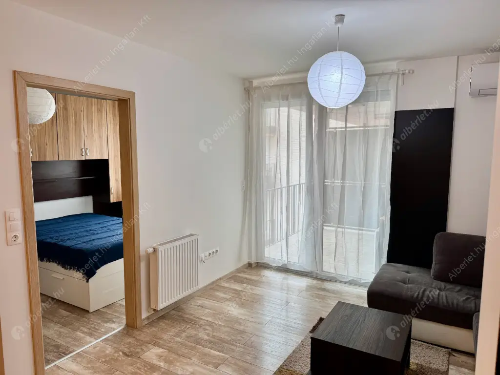 Kiadó albérlet 280000 Ft/hó áron: Budapest, XIII. kerület  Szegedi út. Mérete: 42 nm, 2 szobás | Alberlet.hu - 6631370