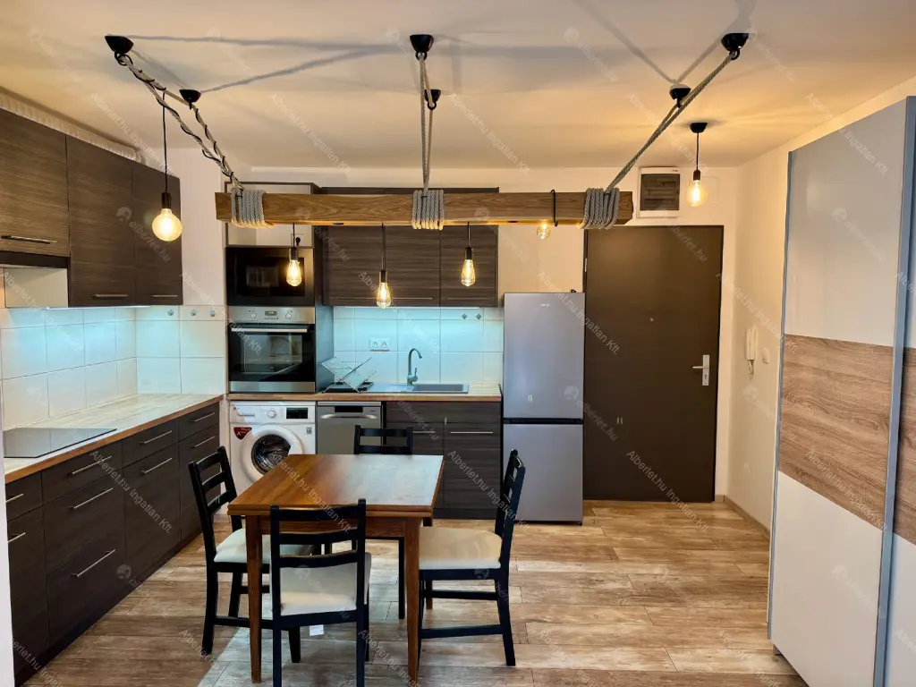 Kiadó albérlet 280000 Ft/hó áron: Budapest, XIII. kerület  Szegedi út. Mérete: 42 nm, 2 szobás | Alberlet.hu - 6640132