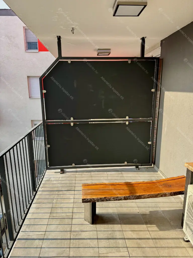 Kiadó albérlet 280000 Ft/hó áron: Budapest, XIII. kerület  Szegedi út. Mérete: 42 nm, 2 szobás | Alberlet.hu - 6640135