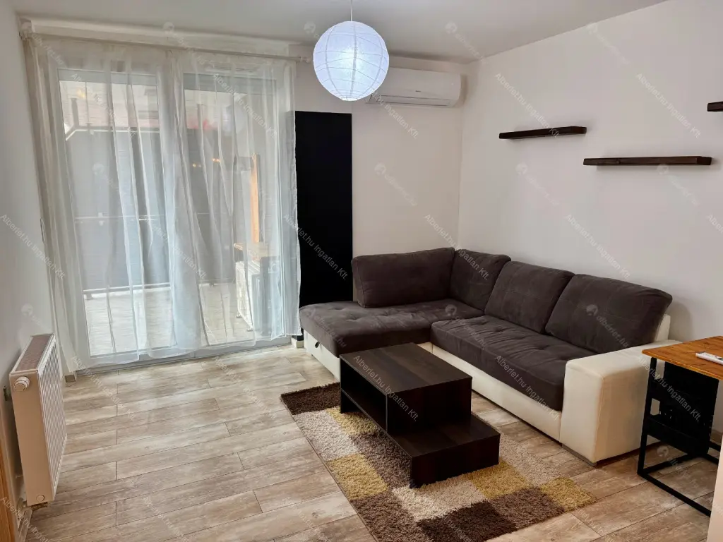 Kiadó albérlet 280000 Ft/hó áron: Budapest, XIII. kerület  Szegedi út. Mérete: 42 nm, 2 szobás | Alberlet.hu - 6640136