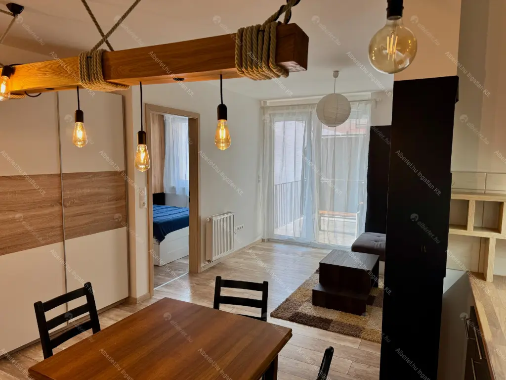 Kiadó albérlet 280000 Ft/hó áron: Budapest, XIII. kerület  Szegedi út. Mérete: 42 nm, 2 szobás | Alberlet.hu - 6640137