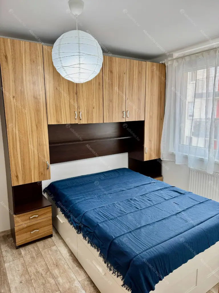 Kiadó albérlet 280000 Ft/hó áron: Budapest, XIII. kerület  Szegedi út. Mérete: 42 nm, 2 szobás | Alberlet.hu - 6640139