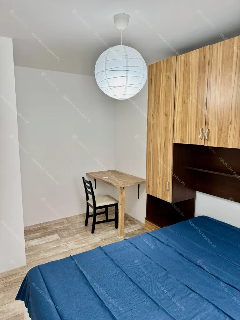 Kiadó albérlet 280000 Ft/hó áron: Budapest, XIII. kerület  Szegedi út. Mérete: 42 nm, 2 szobás | Alberlet.hu - 6640140