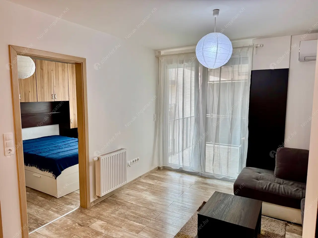 Kiadó albérlet 280000 Ft/hó áron: Budapest, XIII. kerület  Szegedi út. Mérete: 42 nm, 2 szobás | Alberlet.hu - 6631485