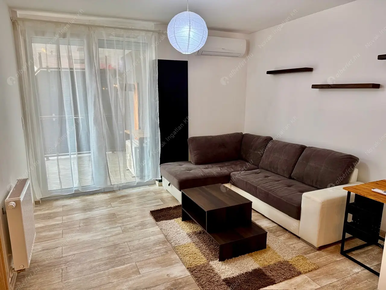 Kiadó albérlet 280000 Ft/hó áron: Budapest, XIII. kerület  Szegedi út. Mérete: 42 nm, 2 szobás | Alberlet.hu - 6631486