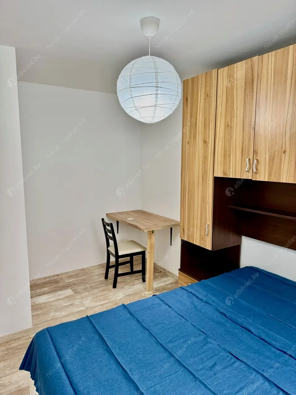 Kiadó albérlet 280000 Ft/hó áron: Budapest, XIII. kerület  Szegedi út. Mérete: 42 nm, 2 szobás | Alberlet.hu - 6631488