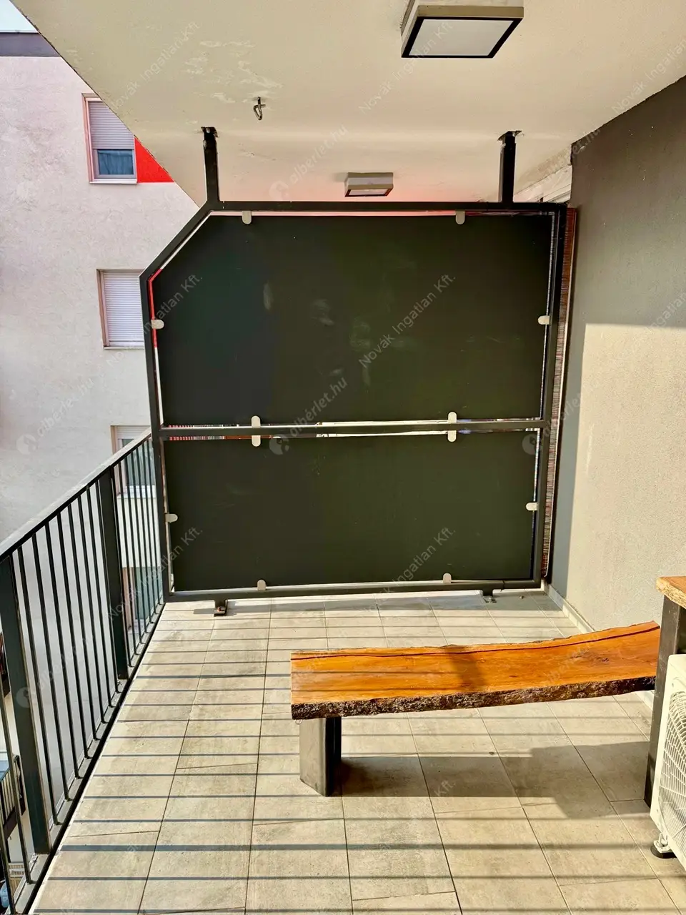 Kiadó albérlet 280000 Ft/hó áron: Budapest, XIII. kerület  Szegedi út. Mérete: 42 nm, 2 szobás | Alberlet.hu - 6631491