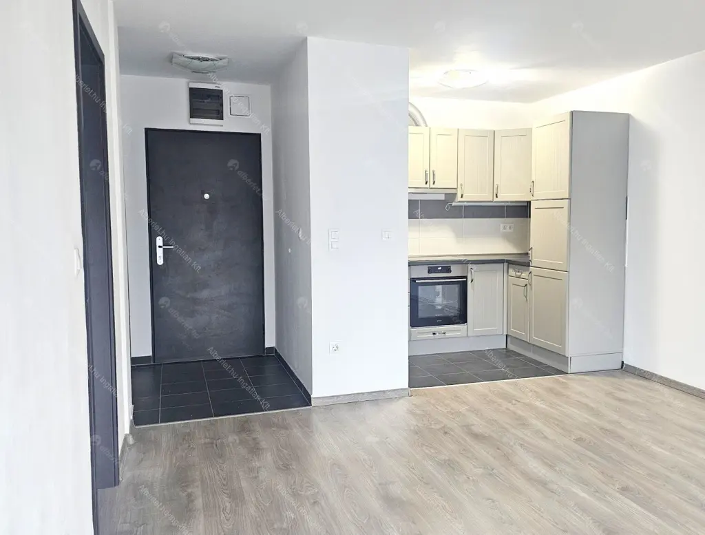 Kiadó albérlet 235000 Ft/hó áron: Budapest, XIII. kerület  Szegedi út. Mérete: 44 nm, 2 szobás | Alberlet.hu - 6661232