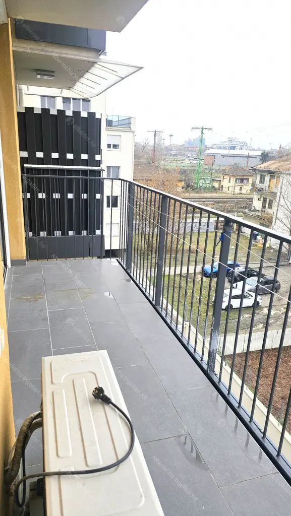 Kiadó albérlet 235000 Ft/hó áron: Budapest, XIII. kerület  Szegedi út. Mérete: 44 nm, 2 szobás | Alberlet.hu - 6661239