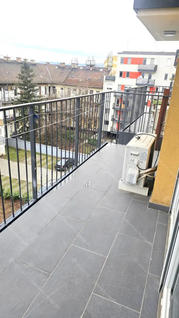 Kiadó albérlet 235000 Ft/hó áron: Budapest, XIII. kerület  Szegedi út. Mérete: 44 nm, 2 szobás | Alberlet.hu - 6664710