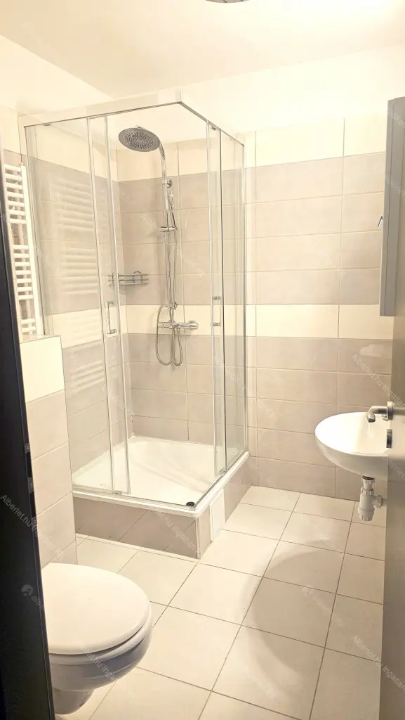 Kiadó albérlet 235000 Ft/hó áron: Budapest, XIII. kerület  Szegedi út. Mérete: 44 nm, 2 szobás | Alberlet.hu - 6664712