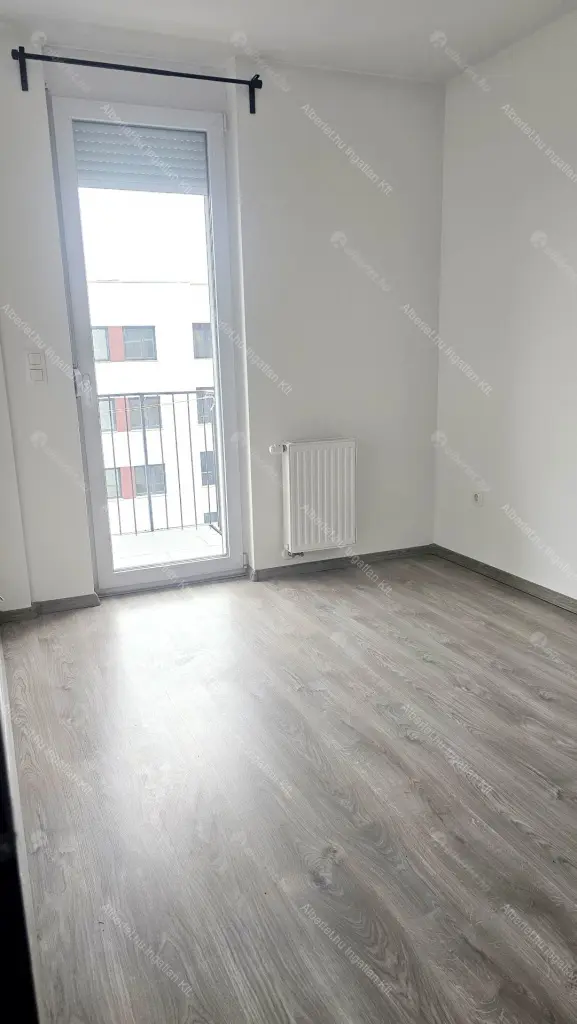 Kiadó albérlet 235000 Ft/hó áron: Budapest, XIII. kerület  Szegedi út. Mérete: 44 nm, 2 szobás | Alberlet.hu - 6664716