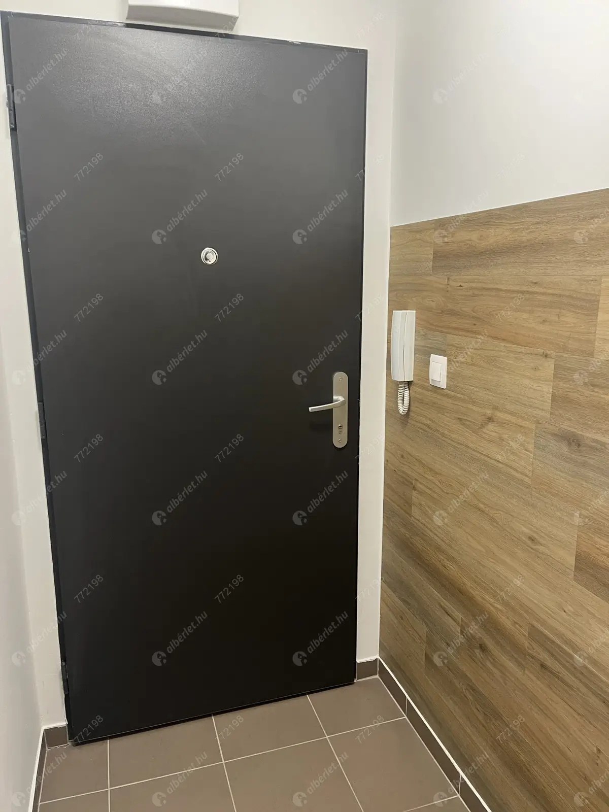 Kiadó albérlet 280000 Ft/hó áron: Budapest, XIII. kerület  Szegedi út. Mérete: 45 nm, 2 szobás | Alberlet.hu - 6609269