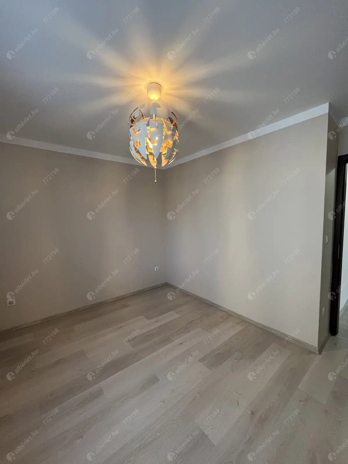Kiadó albérlet 280000 Ft/hó áron: Budapest, XIII. kerület  Szegedi út. Mérete: 45 nm, 2 szobás | Alberlet.hu - 6609271