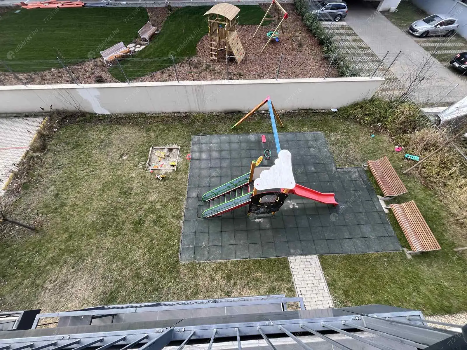 Kiadó albérlet 280000 Ft/hó áron: Budapest, XIII. kerület  Szegedi út. Mérete: 45 nm, 2 szobás | Alberlet.hu - 6609274