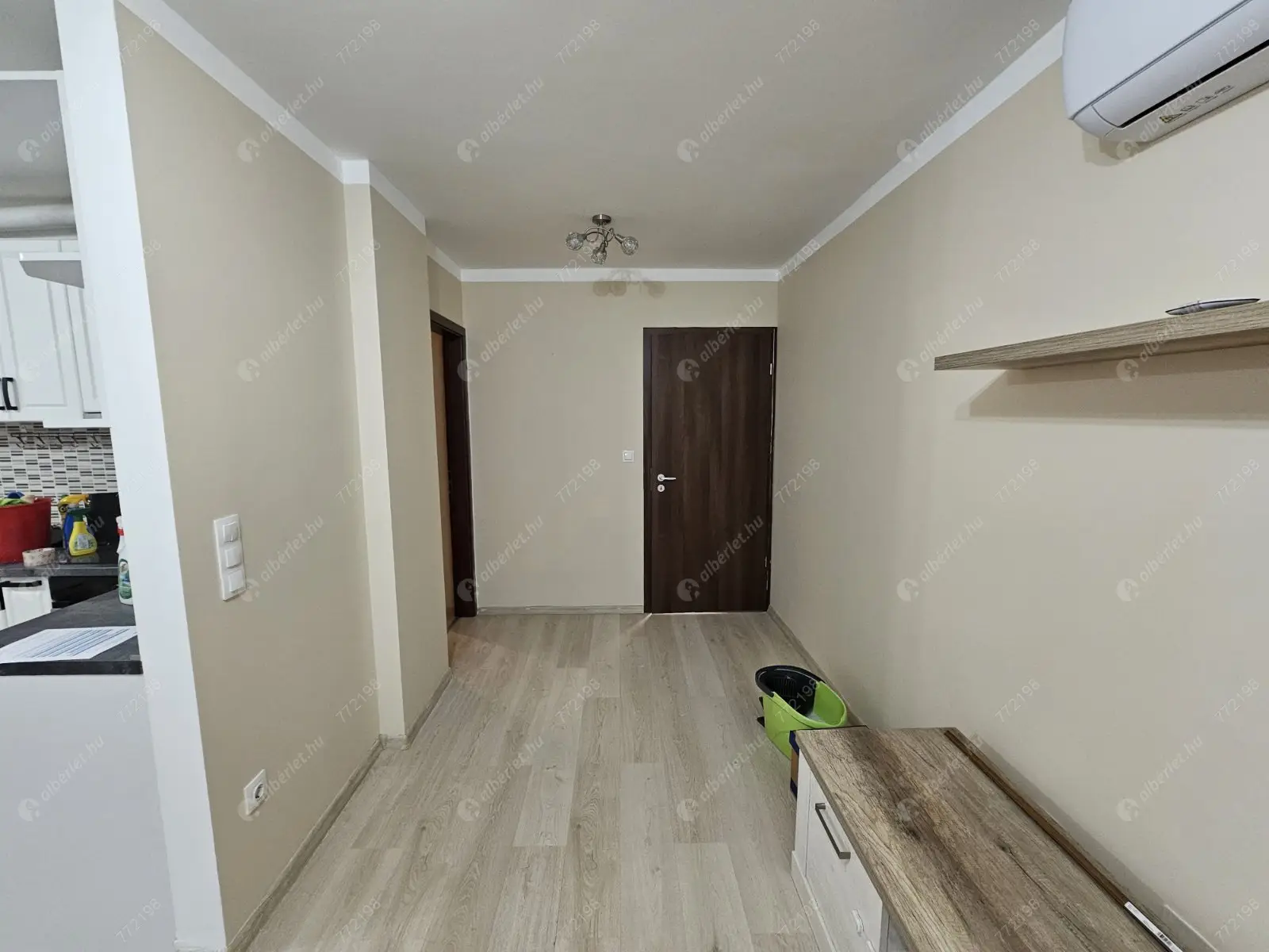 Kiadó albérlet 280000 Ft/hó áron: Budapest, XIII. kerület  Szegedi út. Mérete: 45 nm, 2 szobás | Alberlet.hu - 6609278