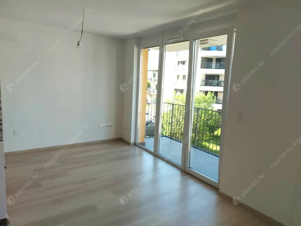 Kiadó albérlet 280000 Ft/hó áron: Budapest, XIII. kerület  Szegedi út. Mérete: 45 nm, 2 szobás | Alberlet.hu - 6608431