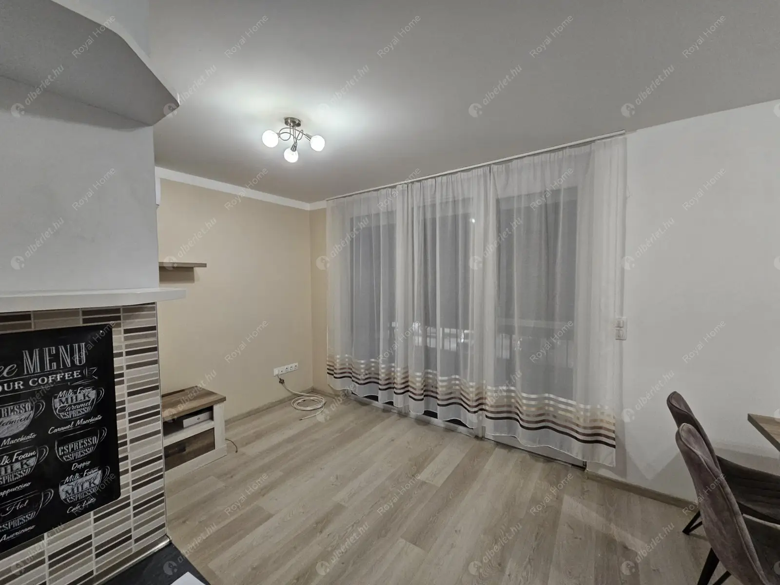 Kiadó albérlet 280000 Ft/hó áron: Budapest, XIII. kerület  Szegedi út. Mérete: 45 nm, 1 szobás | Alberlet.hu - 6616096