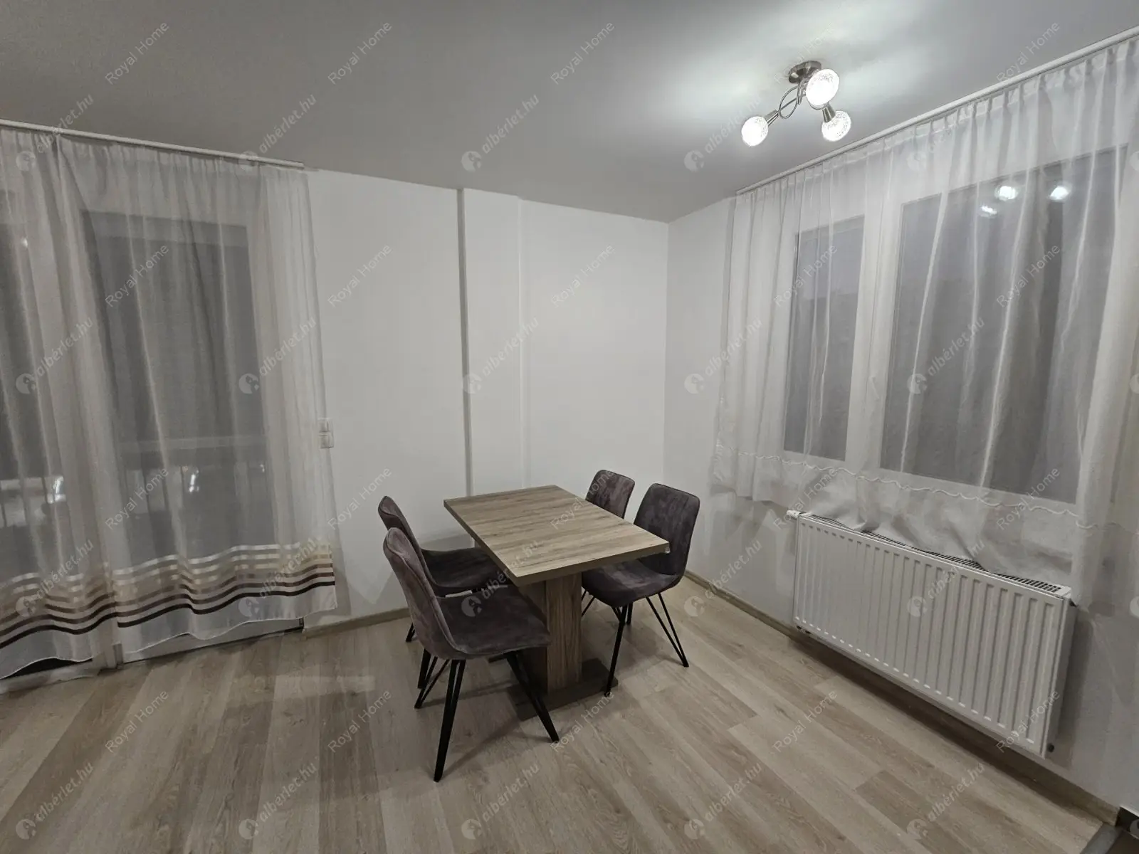 Kiadó albérlet 280000 Ft/hó áron: Budapest, XIII. kerület  Szegedi út. Mérete: 45 nm, 1 szobás | Alberlet.hu - 6616099