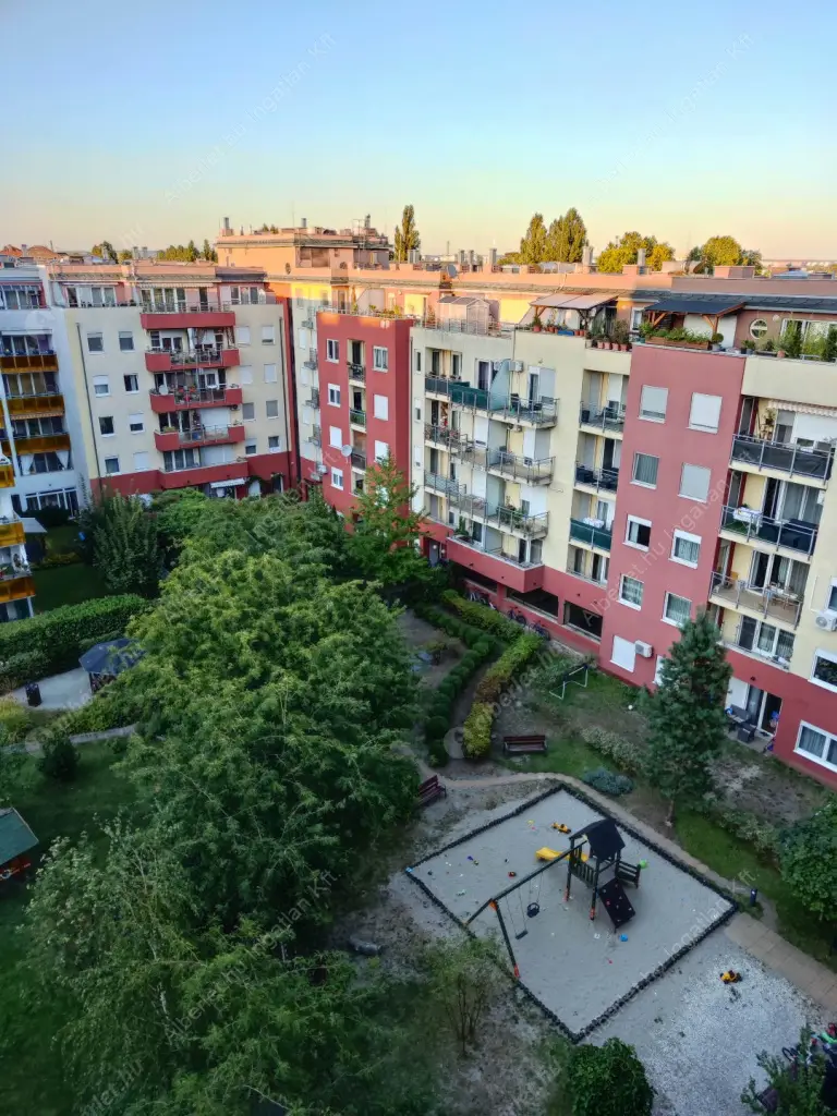 Kiadó albérlet 280000 Ft/hó áron: Budapest, XIII. kerület  Szegedi út. Mérete: 46 nm, 2 szobás | Alberlet.hu - 6588445