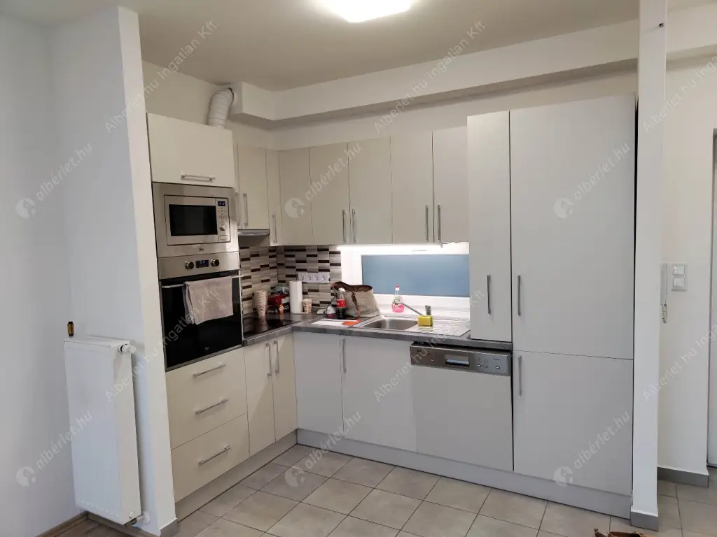 Kiadó albérlet 280000 Ft/hó áron: Budapest, XIII. kerület  Szegedi út. Mérete: 46 nm, 2 szobás | Alberlet.hu - 6588447