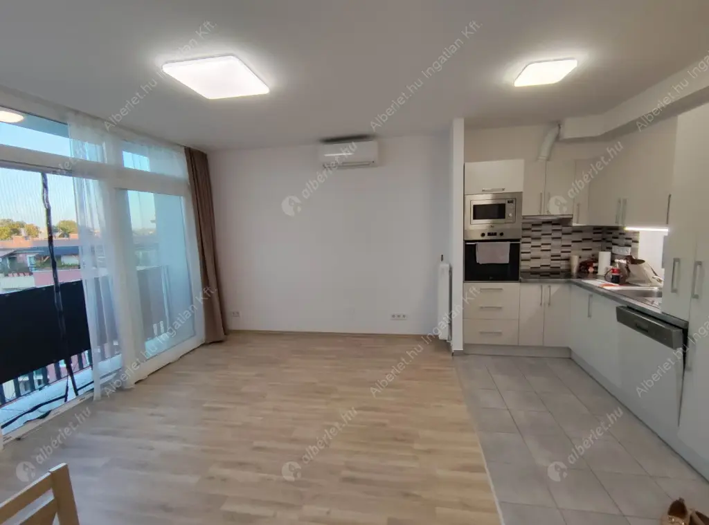 Kiadó albérlet 280000 Ft/hó áron: Budapest, XIII. kerület  Szegedi út. Mérete: 46 nm, 2 szobás | Alberlet.hu - 6588448