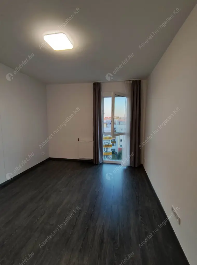 Kiadó albérlet 280000 Ft/hó áron: Budapest, XIII. kerület  Szegedi út. Mérete: 46 nm, 2 szobás | Alberlet.hu - 6588449