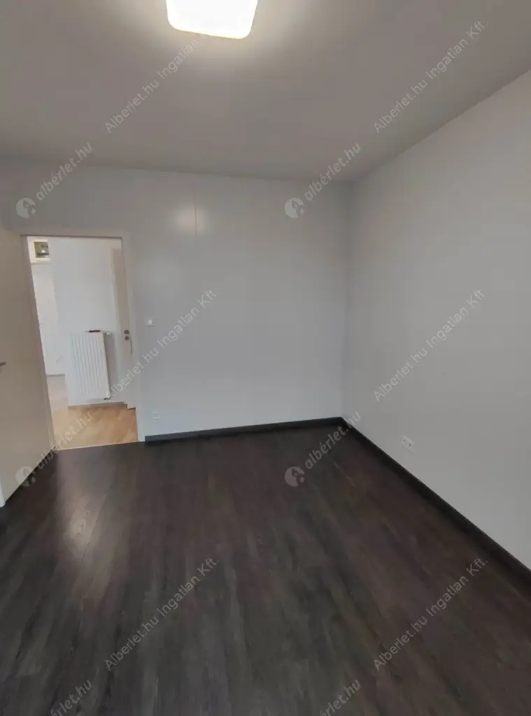 Kiadó albérlet 280000 Ft/hó áron: Budapest, XIII. kerület  Szegedi út. Mérete: 46 nm, 2 szobás | Alberlet.hu - 6588450