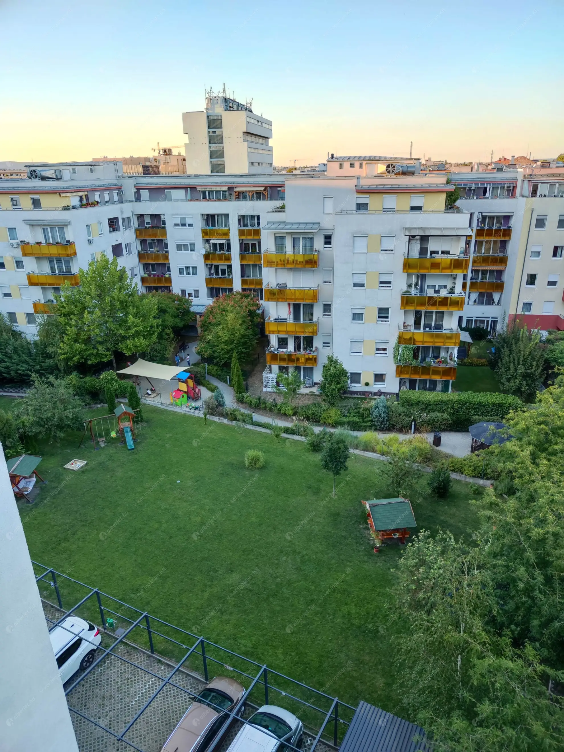 Kiadó albérlet 280000 Ft/hó áron: Budapest, XIII. kerület  Szegedi út. Mérete: 46 nm, 2 szobás | Alberlet.hu - 6591324