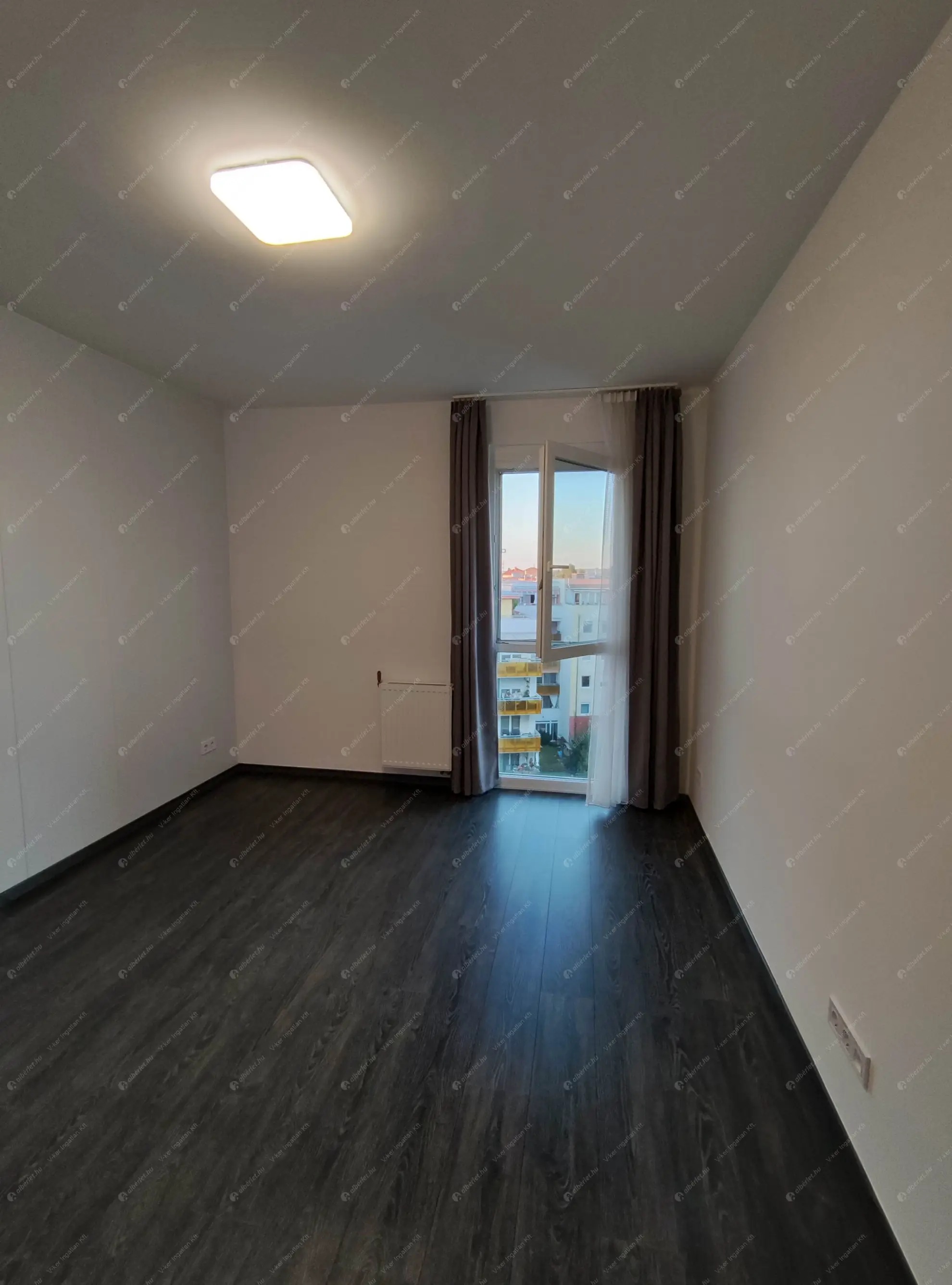 Kiadó albérlet 280000 Ft/hó áron: Budapest, XIII. kerület  Szegedi út. Mérete: 46 nm, 2 szobás | Alberlet.hu - 6591328