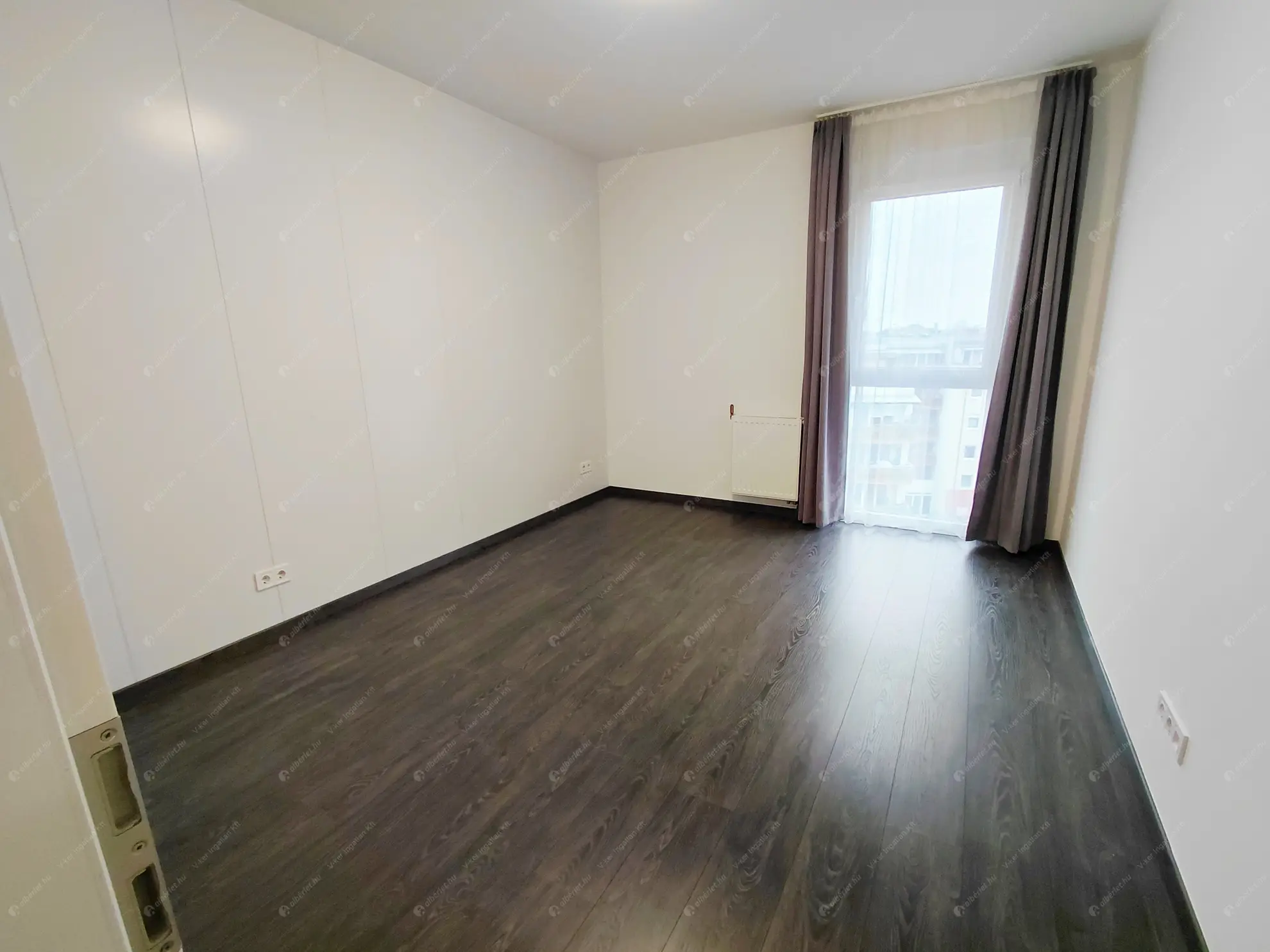 Kiadó albérlet 280000 Ft/hó áron: Budapest, XIII. kerület  Szegedi út. Mérete: 46 nm, 2 szobás | Alberlet.hu - 6596125