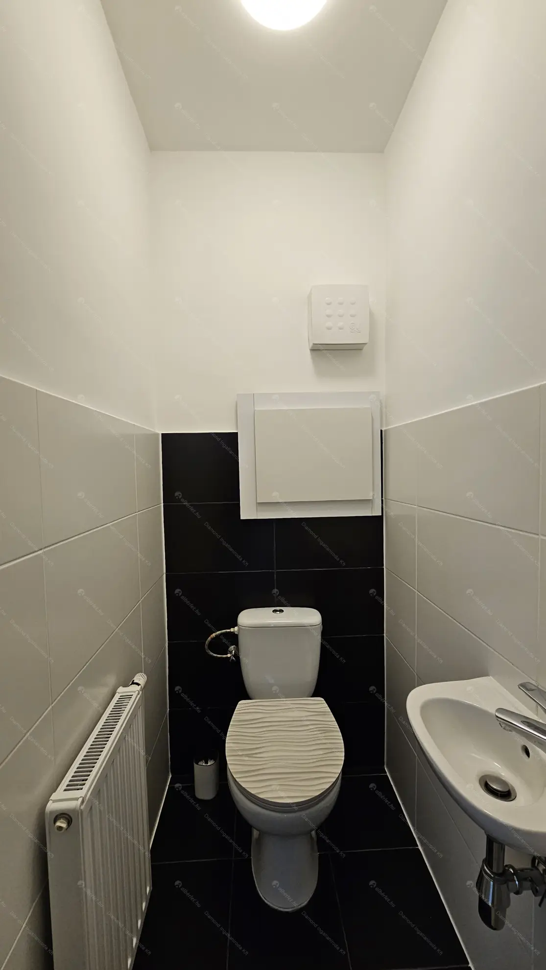 Kiadó albérlet 280000 Ft/hó áron: Budapest, XIII. kerület  Szegedi út. Mérete: 46 nm, 2 szobás | Alberlet.hu - 6600318